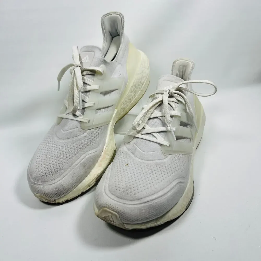 adidas sneakers mens